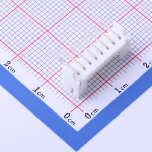 FWF20002-S08B22W1B商品缩略图