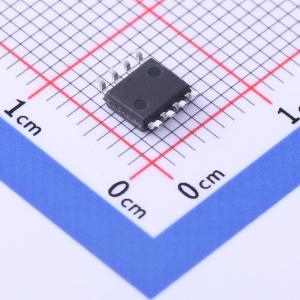 MT9223CT-40BR5商品缩略图