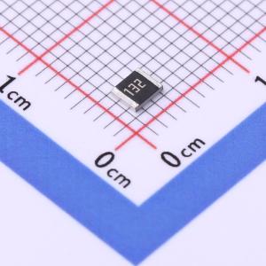 SCR1210J1K3商品缩略图