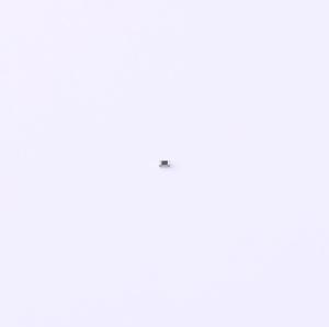 WR02X1783FAL商品缩略图