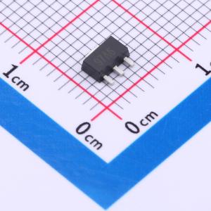 MAC97A6商品缩略图