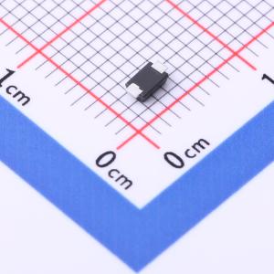 SMF7.0CA商品缩略图