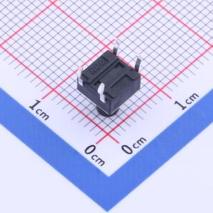 K2-6639DP-H3SW-04商品缩略图