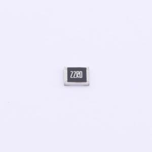 CR1210F322R0G商品缩略图