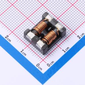 PCAQ1513MW-152商品缩略图