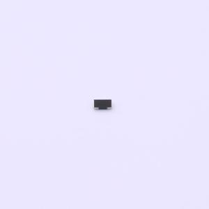 PA0603-R-070RL商品缩略图