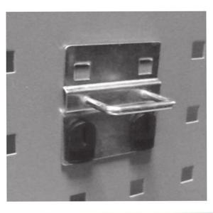 KT23-100-222商品缩略图