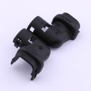 1801466-2商品缩略图