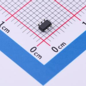 CS0816商品缩略图