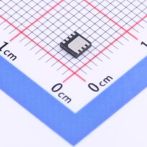 FDMC5614P商品缩略图