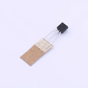 BF423-TA(RANGE:MIN=50)商品缩略图