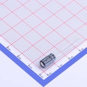 EKM226M1HD11RR商品缩略图