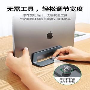 60643商品缩略图