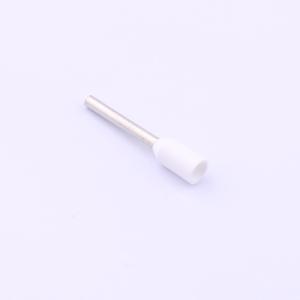 AI 0,5 -10 WH商品缩略图