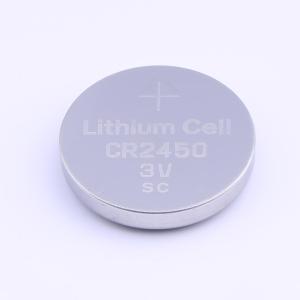 FLY.CR2450.5P商品缩略图