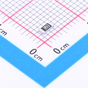 FRC1206J393 TS商品缩略图