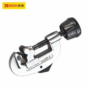 BS304013商品缩略图