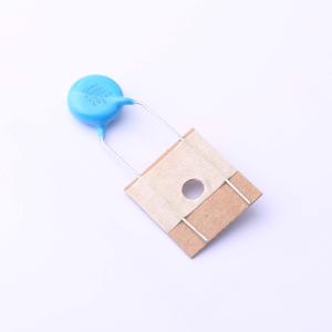 DCF222M39Y5UG6UL0A0商品缩略图