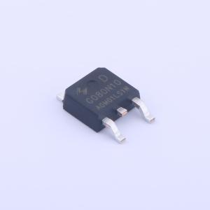 HYG080N10LS1D商品缩略图