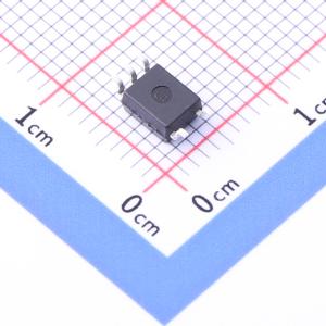 LTV-155E商品缩略图