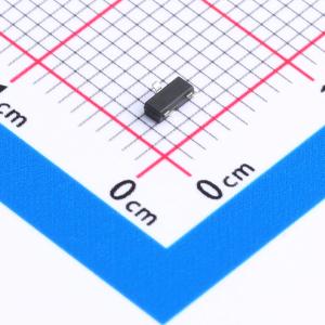 XC6206P182MR-MS商品缩略图