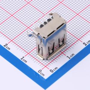 USB-ZD-113DIP商品缩略图