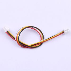 XF-20162004P4商品缩略图