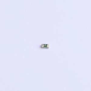 06 100.1商品缩略图