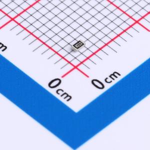 RLT03R010JTP商品缩略图