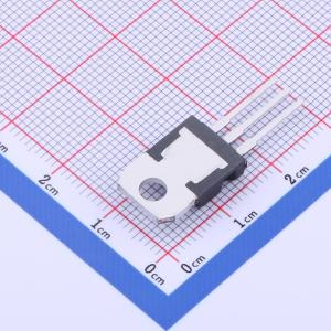 STP18N55M5商品缩略图