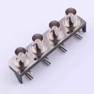 DOSIN-801-0009商品缩略图