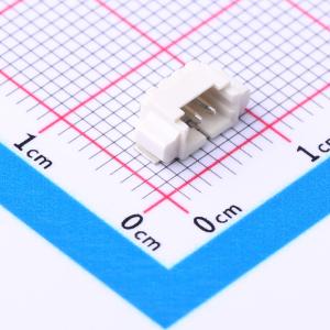 1.25-D-3PWB商品缩略图