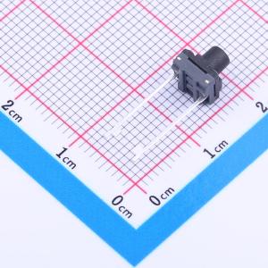 K2-1839DZ-F4SW-02商品缩略图