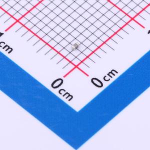 CGA2B2C0G2A331JT0Y0F商品缩略图