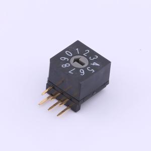 QDR-10H1商品缩略图