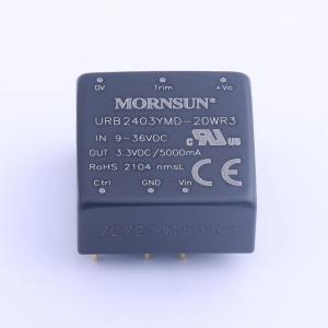 URB2403YMD-20WR3商品缩略图