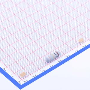 MOR02WJ0104A10商品缩略图