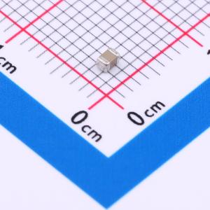 CC0805KKX7R7BB824商品缩略图