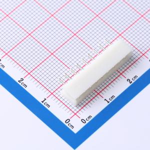 HDGC2505WV-9P商品缩略图