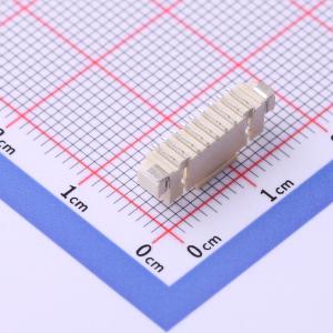 PH1250-LT-09商品缩略图