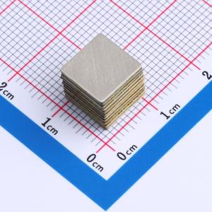 HFB-200C-D商品缩略图