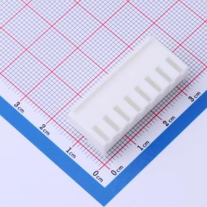 HDGC3963H-8P商品缩略图