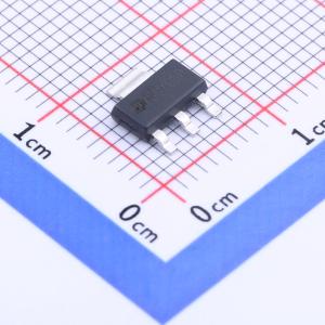 MD7601C50商品缩略图