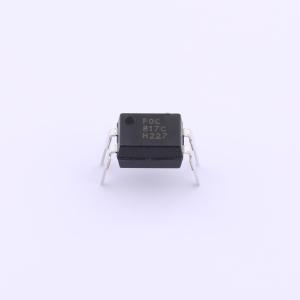 FOC-817C商品缩略图