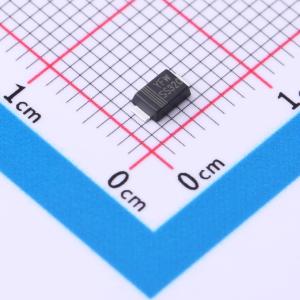 SS320F商品缩略图