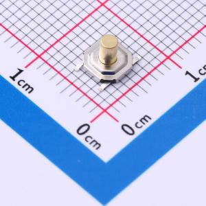 YTS1H0053KMG00商品缩略图