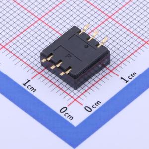 SD-1010TB商品缩略图