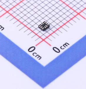 TC7USB40MU,LF商品缩略图