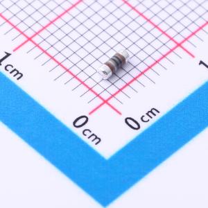 MMA02040C1008FB300商品缩略图