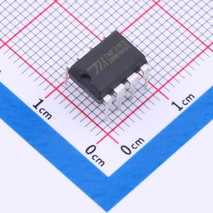 TMF0165商品缩略图